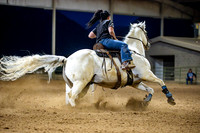 BarrelBuddies-Open-JMrazPhotography-324