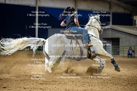 BarrelBuddies-Open-JMrazPhotography-324