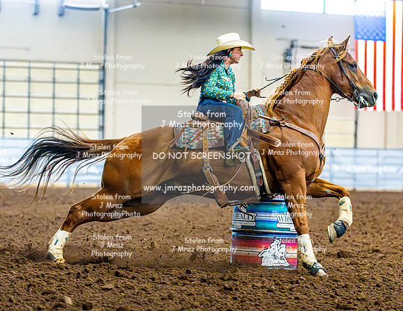 UBRA-Heber-2024-JMrazPhotography-SunOpen-664
