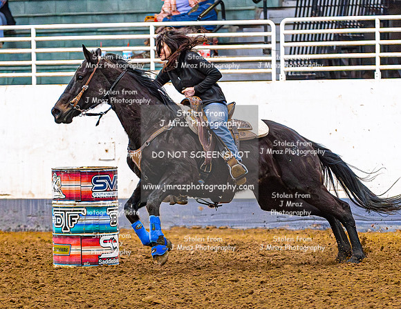 2-26-25-UBRABarrels-JMrazPhotography-17