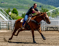 6-14-25-TheMoneyBarrelOpen-JMrazPhotography-534