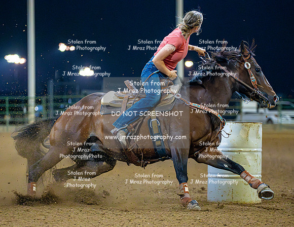 BarrelBuddies-Sept2024-Open-JMrazPhotography-10