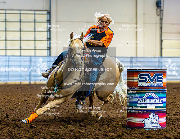 UBRA-Heber-2024-JMrazPhotography-216