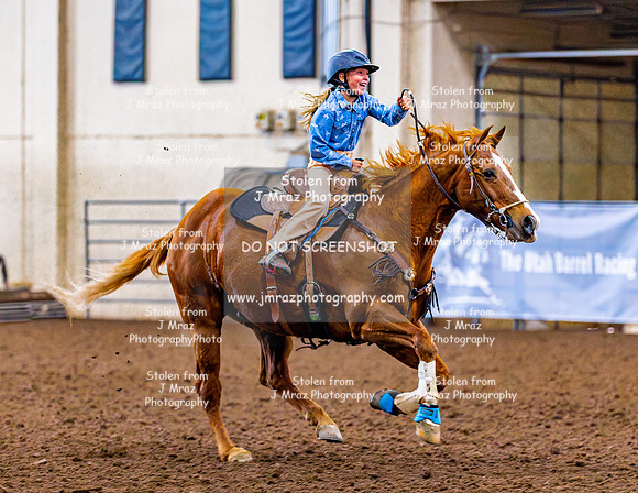 Sun-UBRA-YouthBarrels-JMrazPhotography-96
