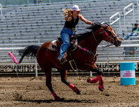 6-14-25-TheMoneyBarrelOpen-JMrazPhotography-586