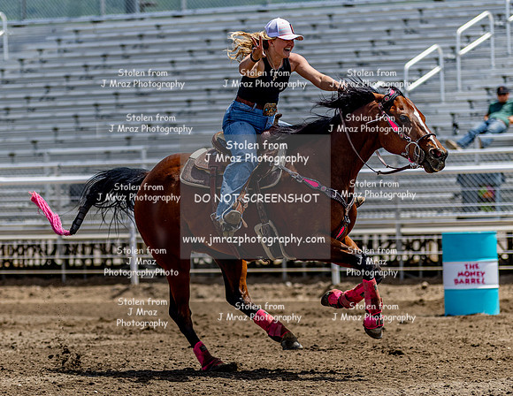 6-14-25-TheMoneyBarrelOpen-JMrazPhotography-586