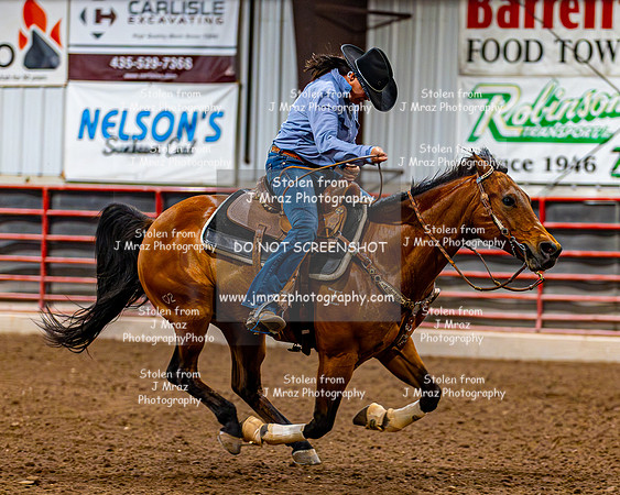 SatDog&PonyShow-May-JMrazPhotography-1771