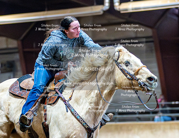 TPJJan2024-JMrazPhotography-163