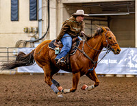Fri-UBRAOpenBarrels-JMrazPhotography-467