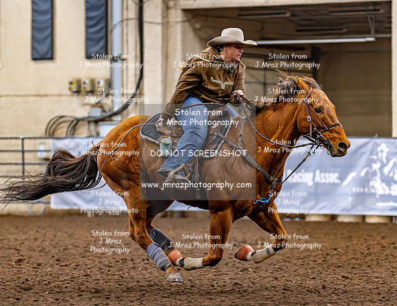 Fri-UBRAOpenBarrels-JMrazPhotography-467