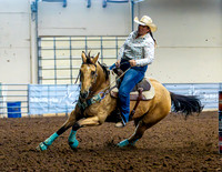 UBRA-Heber-2024-JMrazPhotography-SunOpen-173