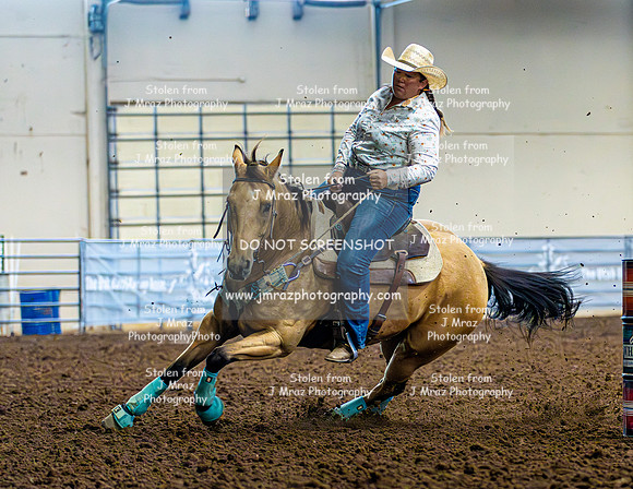 UBRA-Heber-2024-JMrazPhotography-SunOpen-173