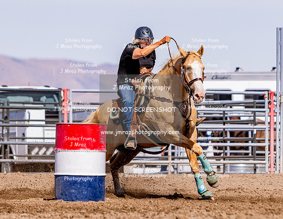 8-9-25-BarreBuddies-Open-JMrazPhotography-254