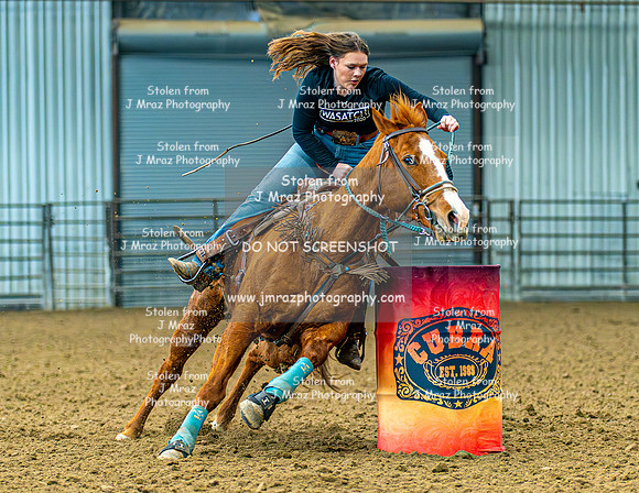3-8-25-CUBRAOpenBarrels-JMrazPhotography-180