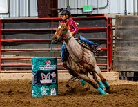 LWrightMemorial-Sat-Youth-JMrazPhotography-279