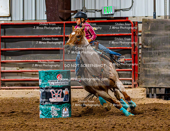LWrightMemorial-Sat-Youth-JMrazPhotography-279