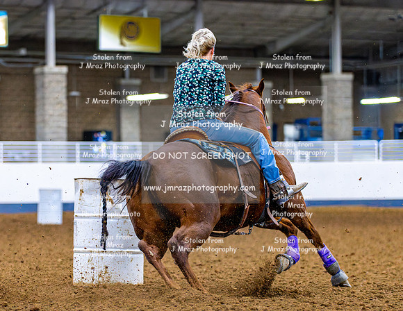BarrelBuddies-Oct2024-Open-JMrazPhotography-323