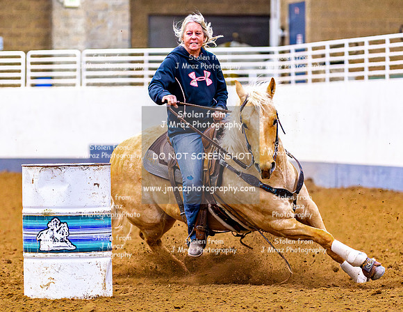 3-12-25-BarrelBuddiesOpen-JMrazPhotography-273