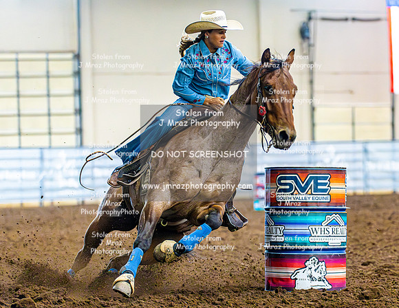 UBRA-Heber-2024-JMrazPhotography-SunOpen-749