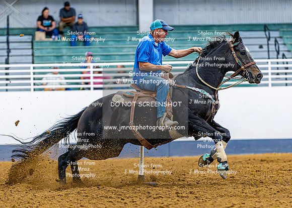 UBRAOct14-Poles-JMrazPhotography-62