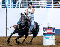 UBRA-July2024-NonPro-JMrazPhotography-19