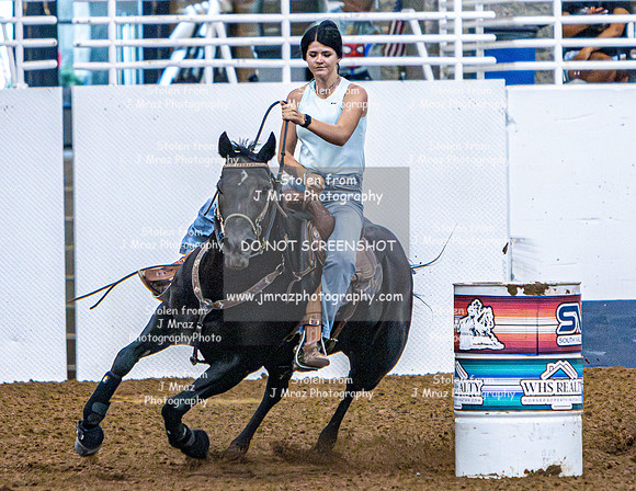 UBRA-July2024-NonPro-JMrazPhotography-19