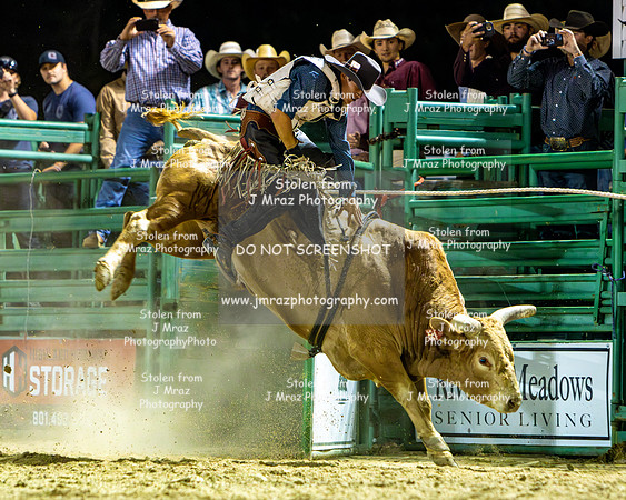 RMPRA-Alpine-JMrazPhotography-Bullriding-72