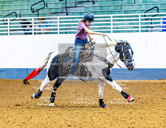 UBRAOct14-Limited-JMrazPhotography-50