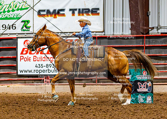 LWrightMemorial-Fri-PeeWee-JMrazPhotography-28