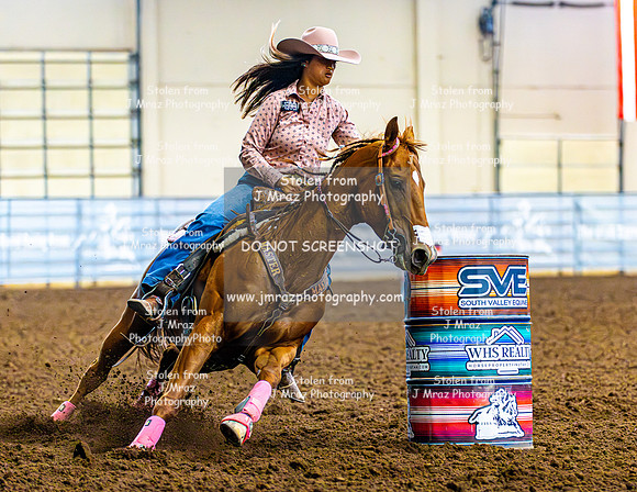 UBRA-Heber-2024-JMrazPhotoOpengraphy-Sat-598