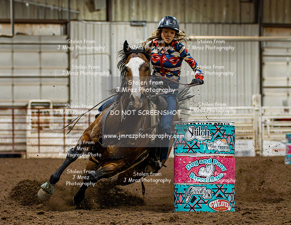 Dog&PonyShow-JMrazPhotography2024-993