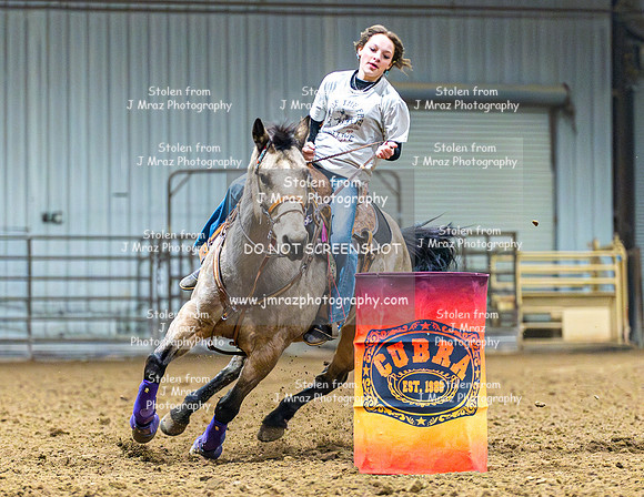CUBRA-NFR-JMrazPhotography-221