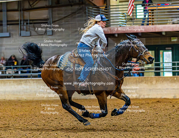 2-1-25-RMBRAOpen5D-JMrazPhotography-224