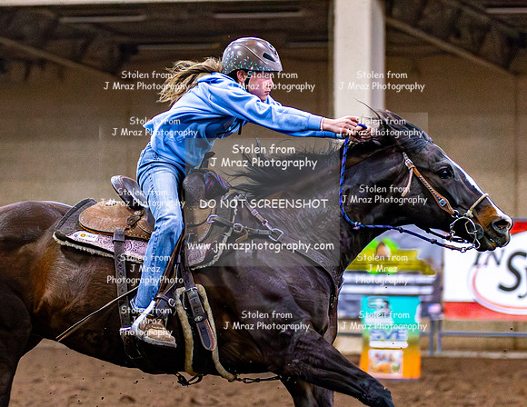 Fri-UBRAOpenBarrels-JMrazPhotography-988