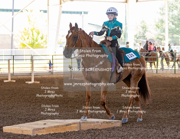 SLC4H-JMrazPhotography-4