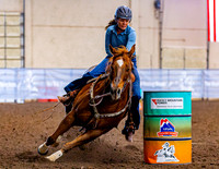 Sat-UBRAOpenBarrels-JMrazPhotography-154