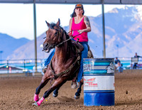 5-21-25-BBOpen-JMrazPhotography-201