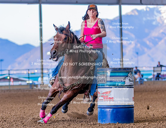5-21-25-BBOpen-JMrazPhotography-201