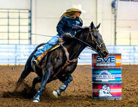 UBRA-Heber-2024-JMrazPhotoOpengraphy-Sat-195