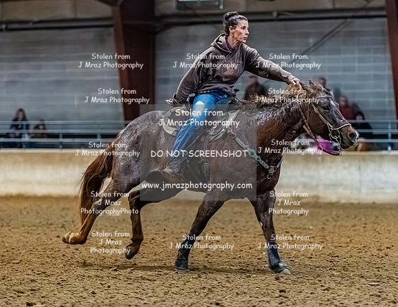 2-1-25-RMBRAOpen5D-JMrazPhotography-62