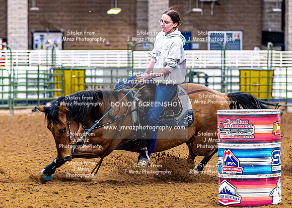2-5-25-UBRAOpen-JMrazPhotography-1