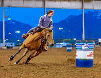 5-21-25-BBOpen-JMrazPhotography-336