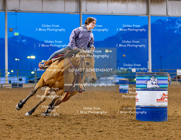 5-21-25-BBOpen-JMrazPhotography-336