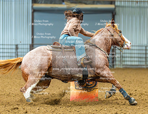 3-8-25-CUBRAOpenBarrels-JMrazPhotography-78