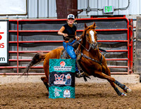 LWrightMemorial-Fri-Open-JMrazPhotography-591