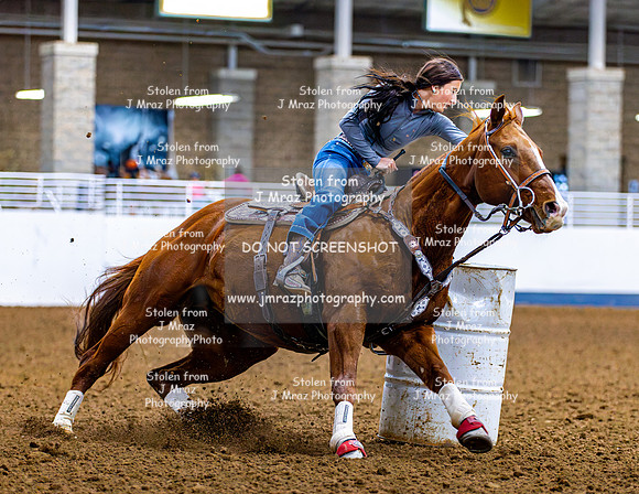 BarrelBuddies-Oct2024-Youth-JMrazPhotography-181