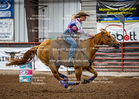 Dog&PonyShow-JMrazPhotography2024-1189