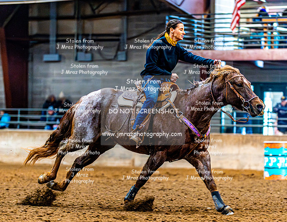 2-15-25-TPJOpen-JMrazPhotography-42