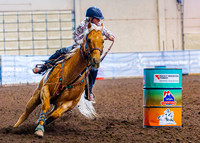 Sun-UBRA-YouthBarrels-JMrazPhotography-115