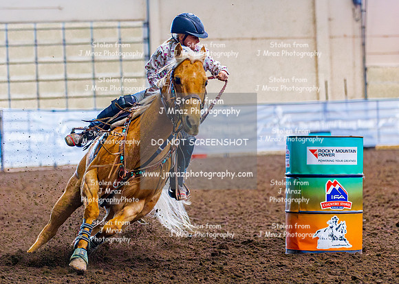 Sun-UBRA-YouthBarrels-JMrazPhotography-115